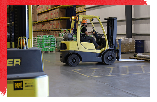 Wrenchers free shipping to the United States