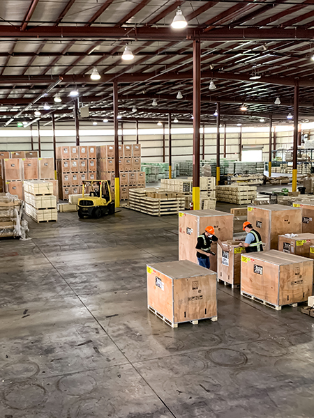 Free Shipping on automotive equipment