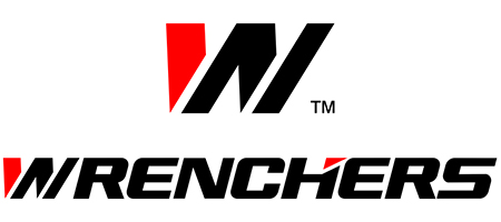 Wrenchers logo