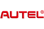 Autel Brand