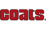 Coats Brand