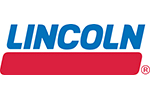 Lincoln Brand