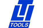 Lock-Technology Brand