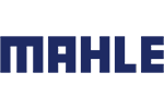 Mahle Brand