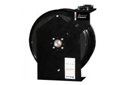 Balcrank-2120-015-Hose-Reel-Shop-Equipment-Delivery-of-Lubricants
