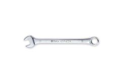 Beta Tools 42 INOX