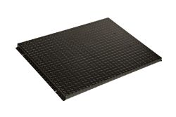 TSI-6192-tire-changer-floor-plate-accessory-6010034

