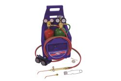 uniweld-centurion-welding-brazing-outfit