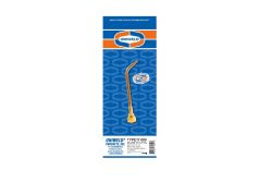 welding-tip-uniweld-TIG-single-flame-heating