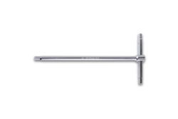 Beta-Tools-9510530-t-handle-wrench-hand-tools-three-hex-male-ends
