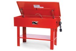 American-Forge-313400B-6010462-Parts-Washer-40-Gallon-Stand-Alone
