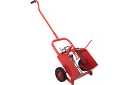 American-Forge-Foundry-72040B-6010470-Brake-Drum-Handler-15-Inch-16.5-Inch