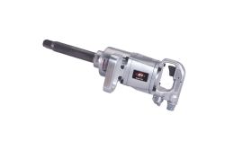 American-Forge-Foundry-7685-6010468-Impact-Wrench-Square-Drive-1-Inch
