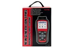 autel-ts508-kit-plus-sensors-tpms