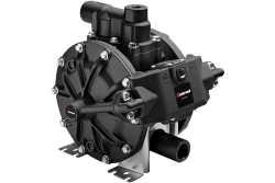 Balcrank-cf50-centerflo-pump-diaphragm-aluminum-max-flow-air