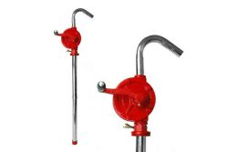 Balcrank-1300-022-rotary-pump-2"-bung-adapter-oil-drum