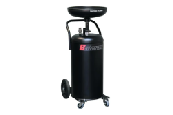 Balcrank-4110-024-used-oil-drain-premium-grade-23-Gallon-capacity