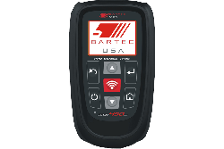 Bartec TECH450PRO All In One TPMS Service Tool 6010117