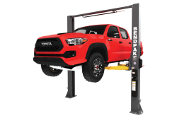 BendPak 10AP two-post lift - 5175304