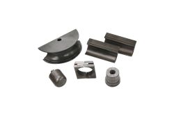 BendPak Deluxe Tooling Package Set