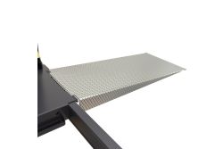 BendPak Four Post Lift Aluminum Ramp Kit