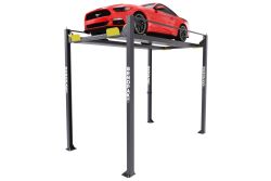 BendPak HD 7PXW Super Tall Four Post Lift 5175516