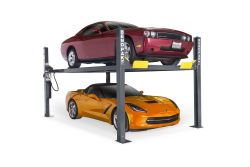 BendPak HD 9 Four Post Lift 5175861