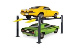 BendPak HD 9ST Four Post Lift 5175860