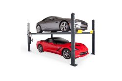 BendPak HD 9STX Four Post Lift 5175862