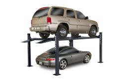 BendPak HD 9XL Four Post Lift 5175859