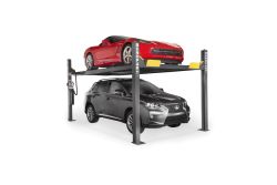 BendPak HD 9XW Four Post Lift 5175863