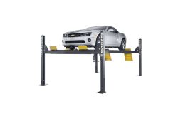 BendPak HDS 14 Four Post Lift 5175170