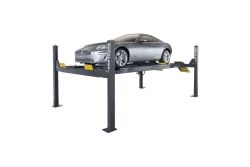 BendPak HDS-14LSX Alignment Lift 5175171