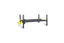 BendPak HDS 18E Four Post Lift 5175968