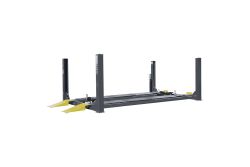 BendPak HDS 18EA Four Post Alignment Lift 5175969