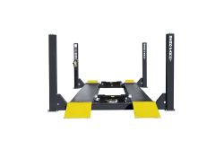 BendPak HDS 27X Extended Length Four Post Lift 5175164