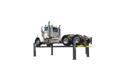 BendPak HDS 40 Four Post Lift 5175176