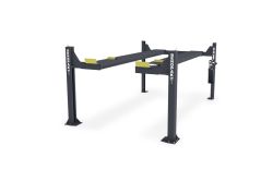 BendPak HDSO14AX Open Front Alignment Lift 5175153
