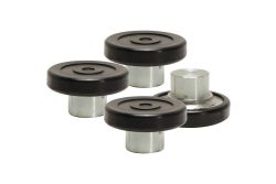 BendPak Lift Pad Assembly 60mm Pin 5215760