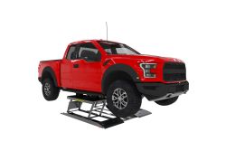 BendPak LR 10000 Low Rise Car Lift 5175232