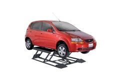 BendPak LR 60 Low Rise Car Lift 5175729