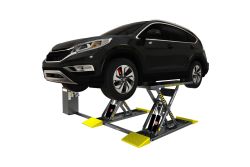 BendPak MD 6LP Mid Rise Car Lift 5175226