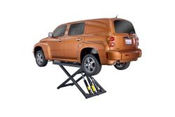BendPak MD 6XP Mid Rise Car Lift 5175730