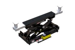 BendPak RBJ18000 Rolling Bridge Jack 5175032