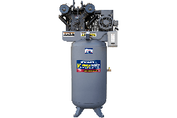 BendPak VMP 10120V 603 USA Made Air Compressor