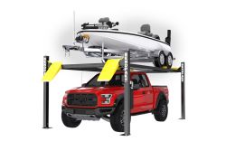 hd-7bxt-7,500-lb.-Capacity-4-post-boat-storage-lift-wrenchers