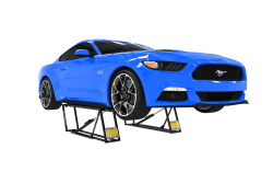QuickJack-5000TLX-5,000-lb-capacity-portable-car-lift-extended-length
