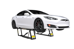 QuickJack-6000ELX-6,000-lb-capacity-portable-car-lift-electric-vehicle
