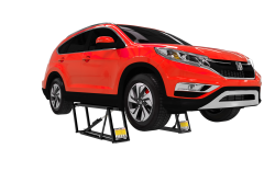 QuickJack-7000TL-7,000-lb-capacity-portable-car-lift