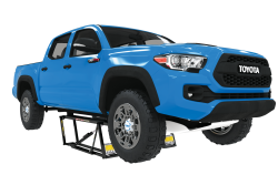 QuickJack-7000TLX-7,000-lb-capacity-portable-car-lift-extended-length
